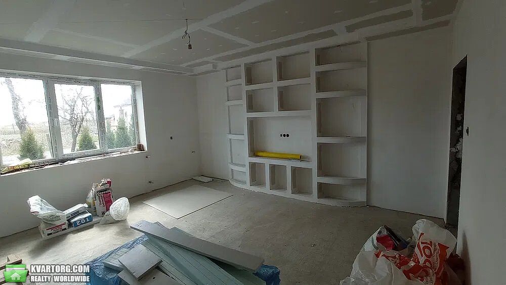 Sell house. Ужгород, Центральная — photo 5