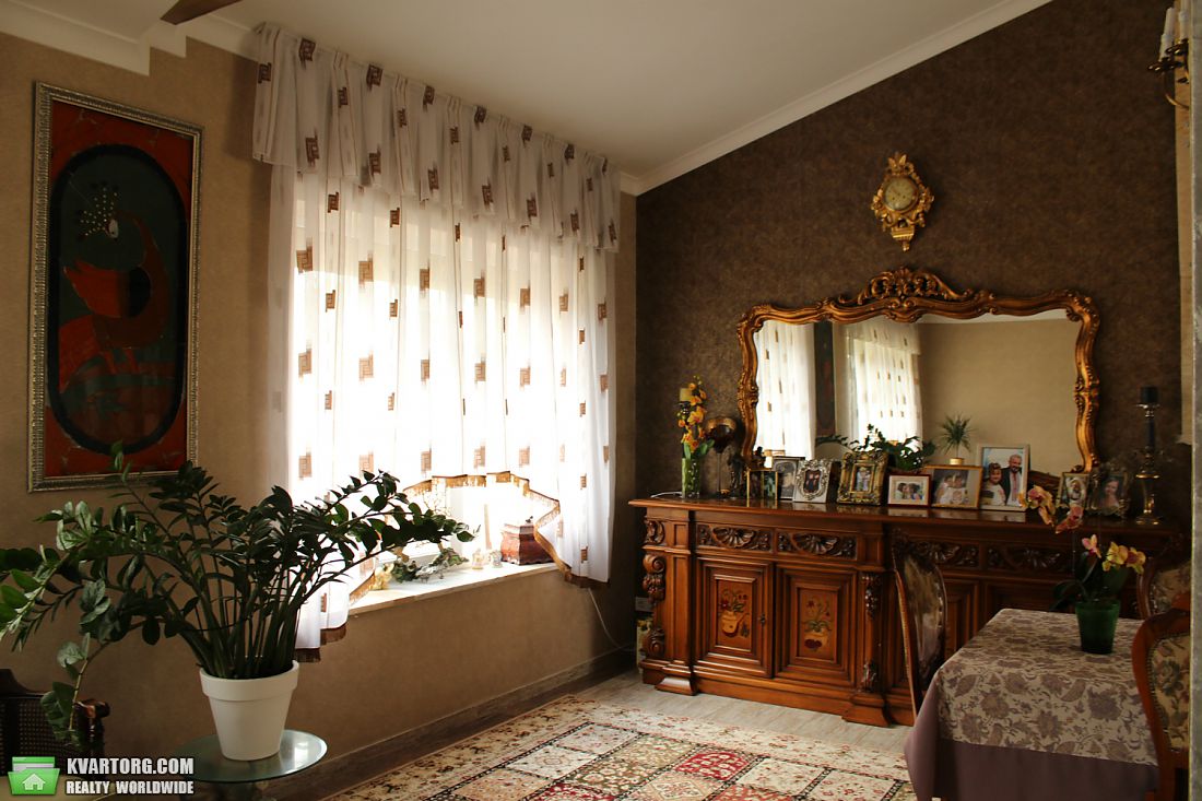 Sell house. Киевская обл., Юровка — photo 7