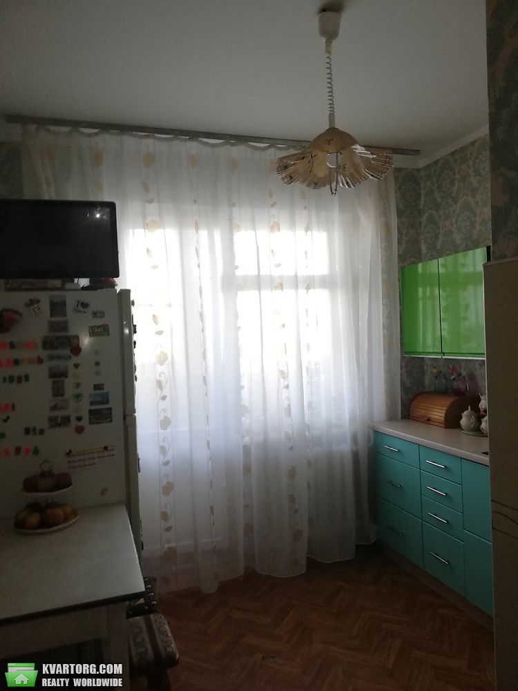 Sell 2-room apartment. Одесса, Парусная — photo 6