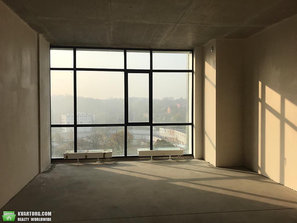 Sell 4-room apartment. Киев,  Демиевская — photo 7