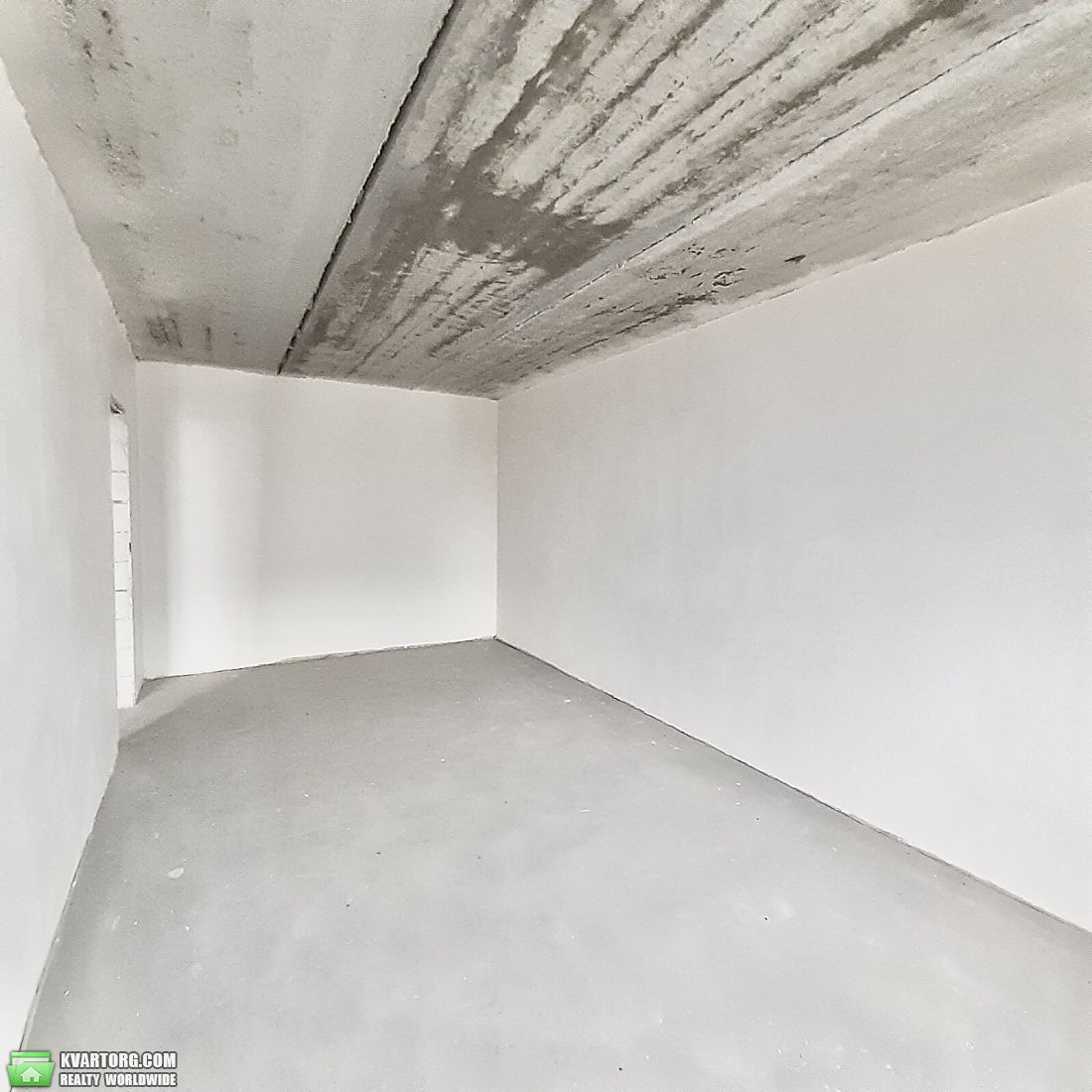 Sell 2-room apartment. Ирпень, Мисливська — photo 6