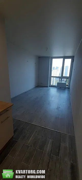 Sell 1-room apartment. Киев, Продается  1-на ком. кв., — photo 6