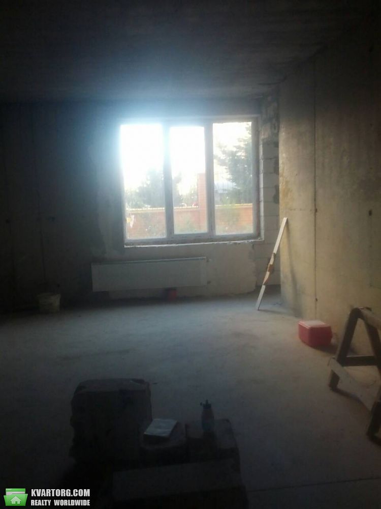 Sell office. Одесса, Говорова — photo 3