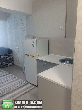 Rent out 1-room apartment. Харьков, Котлова — photo 2