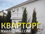 Sell house. АР Крым, р-н аэропорта Бельбек — photo 2