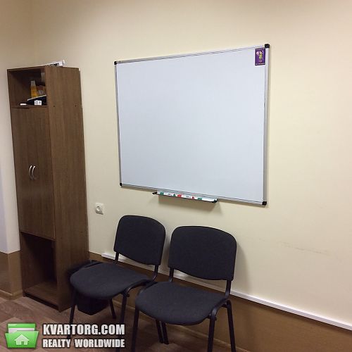 Rent out office. Киев, бул. Л. Украинки — photo 3