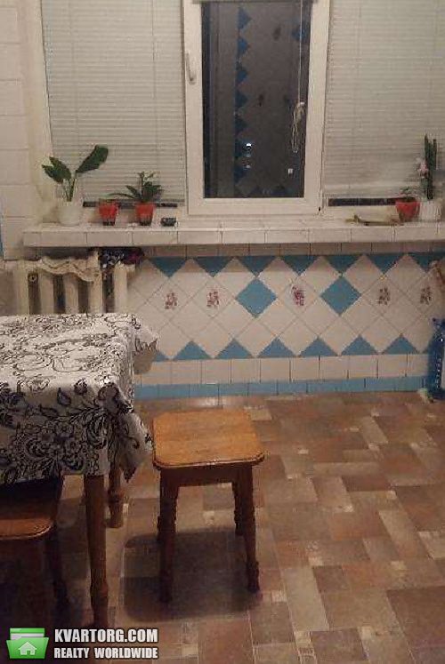 Sell 2-room apartment. Киев,  Симиренко — photo 8