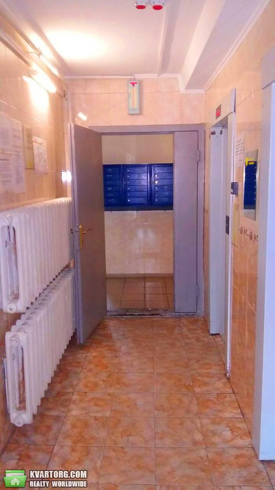 Sell 2-room apartment. Киев, Урловская — photo 5