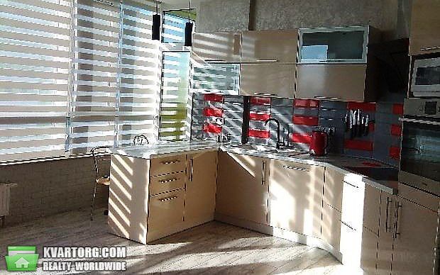 Sell 2-room apartment. Киев,  Донца — photo 2