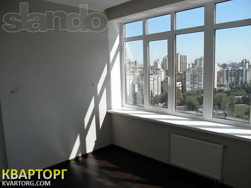 Sell 2-room apartment. Киев,  Коперника — photo 3