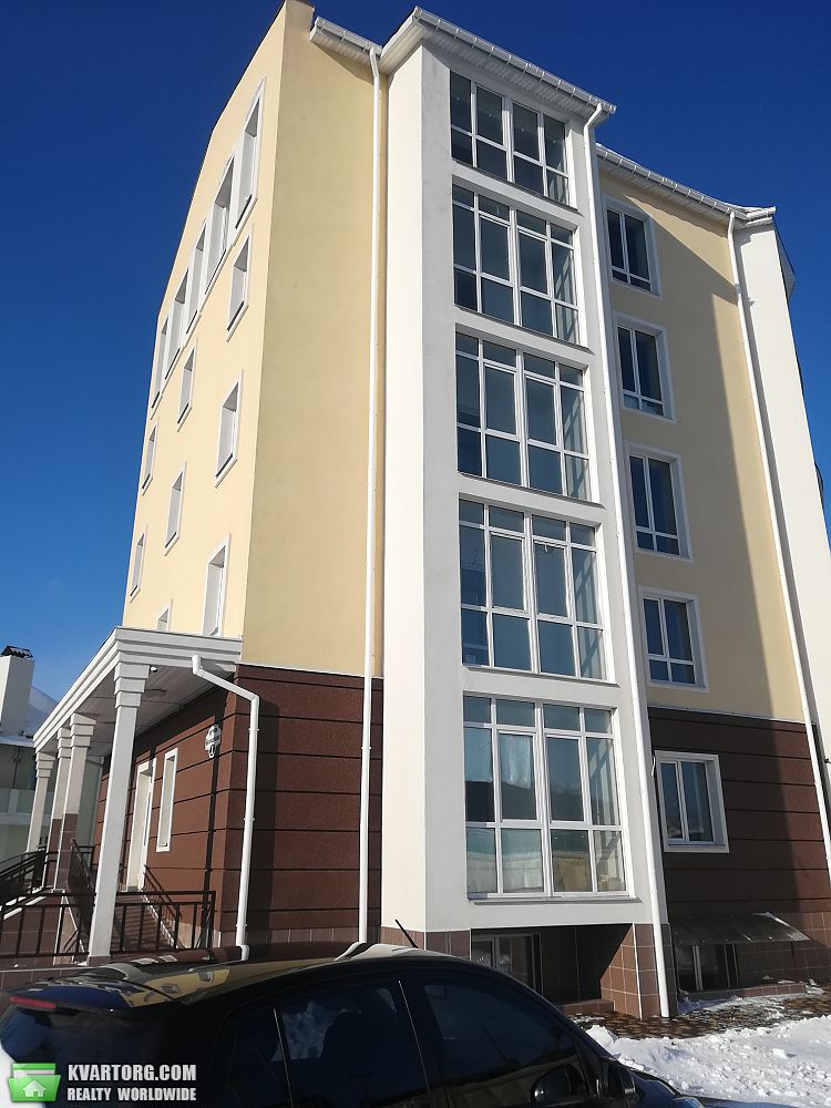 Sell 1-room apartment. Киев,  Васильковская — photo 6