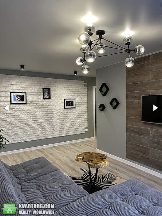 Sell 3-room apartment. Днепропетровск, Героев — photo 2