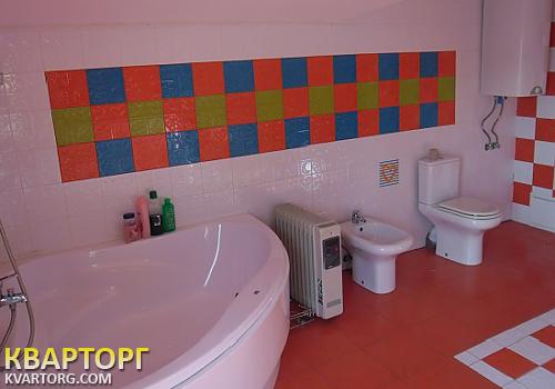 Sell house. Киев, Подгорцы — photo 5