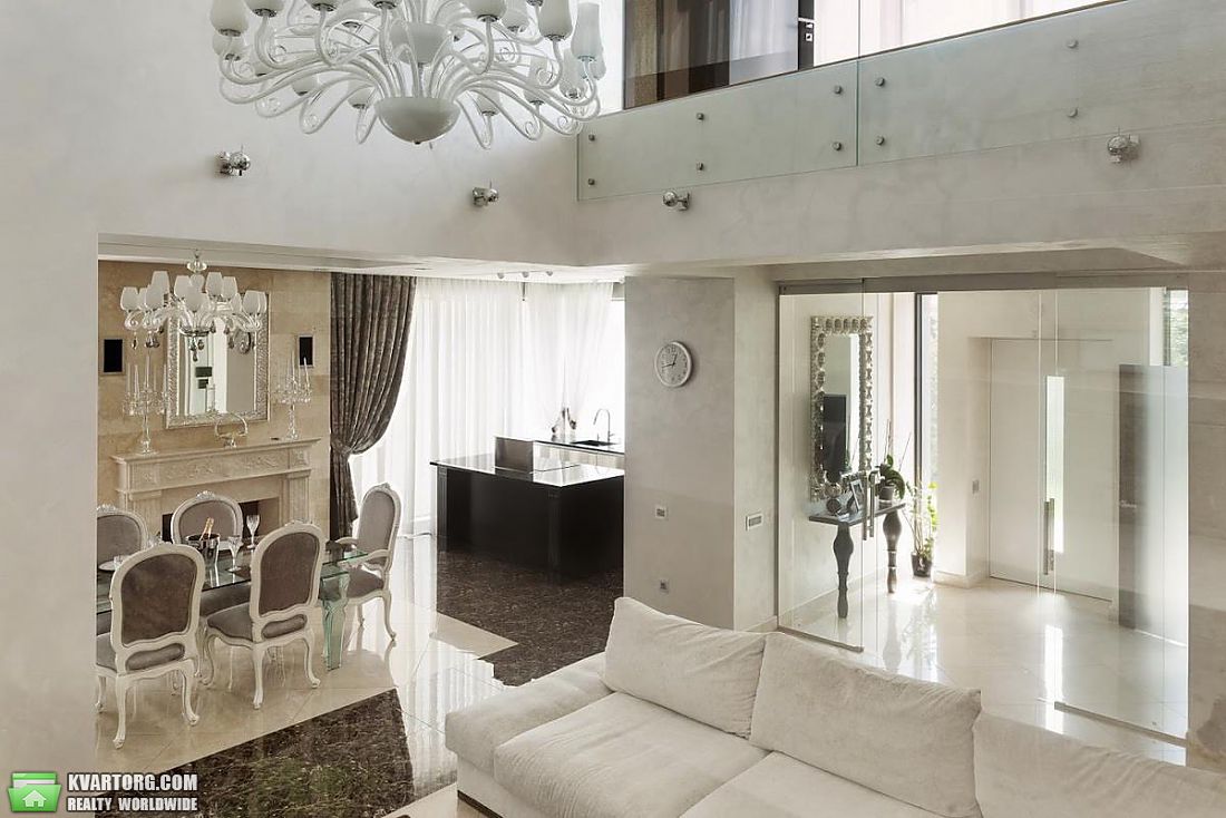 Sell house. Одесса, Овидиопольская — photo 3