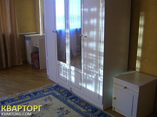 Rent out house. Киев, Пуще-Водицкая — photo 5
