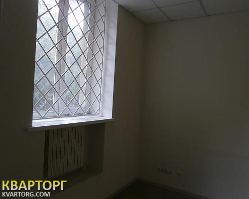 Sell office. Донецк, Шкадинова — photo 9