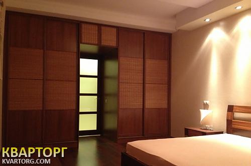 Rent out 3-room apartment. Киев,  Героев Сталинграда пр — photo 7