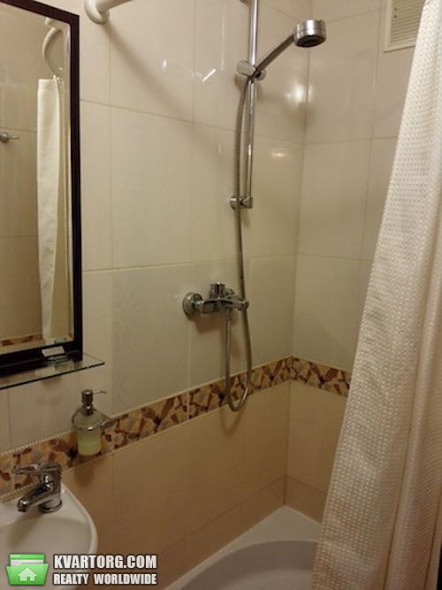Sell 2-room apartment. Киев,  Руданского — photo 9
