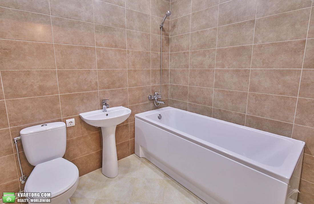 Sell 1-room apartment. Киев,  Драгоманова — photo 2