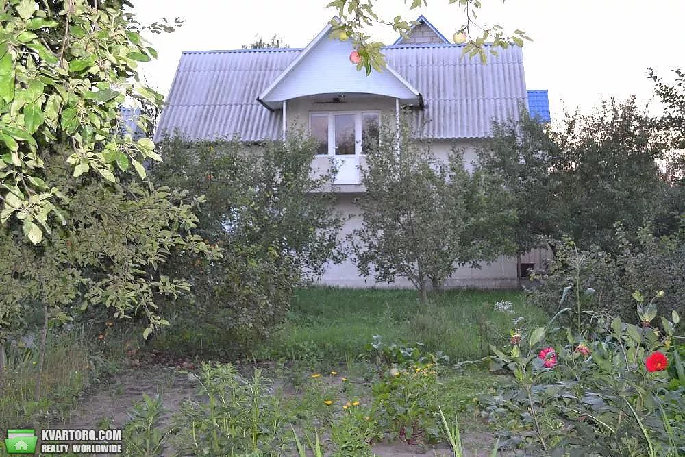Sell house. Житомир, Чапаева — photo 5