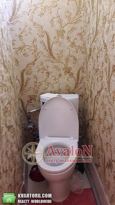 Sell 3-room apartment. Одесса, Вознесенский переулок — photo 2