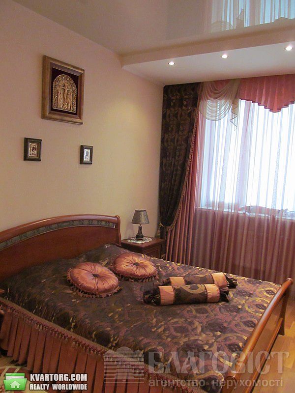 Sell 2-room apartment. Киев, Науки пр — photo 3