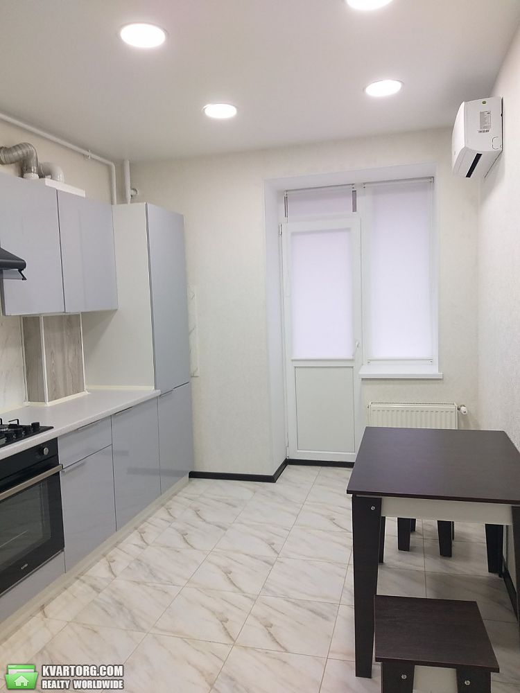 Sell 1-room apartment. Киевская обл., Белокур — photo 2