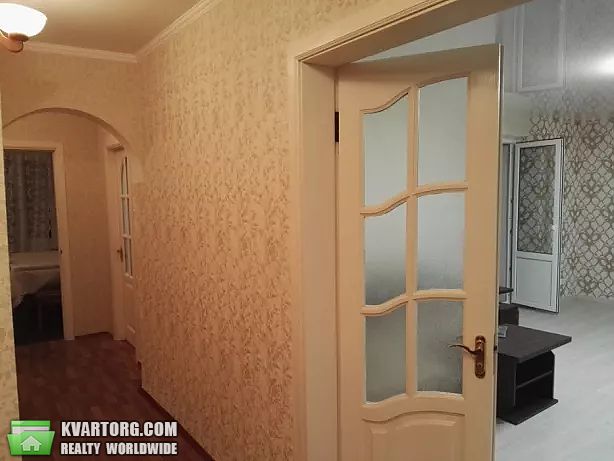 Rent out 2-room apartment. Киев, Декабристов — photo 3