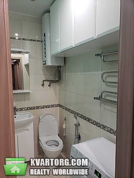 Sell 1-room apartment. Киев,  Радистов — photo 8