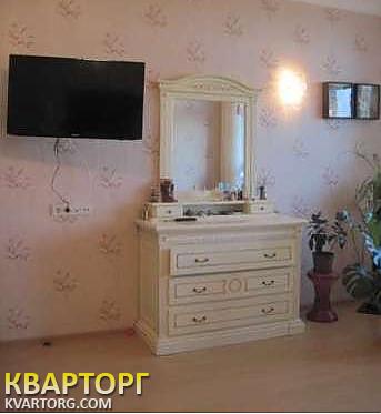 Rent out 1-room apartment. Одесса, Литературная — photo 4