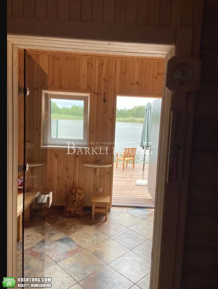 Rent out house. Киевская обл., Козин — photo 8