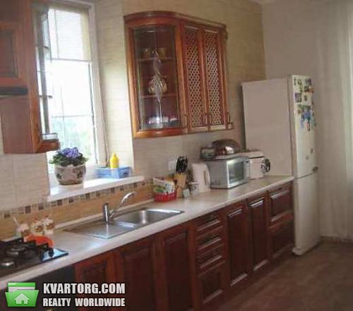 Sell house. Киевская обл., Софиевская Борщаговка — photo 5