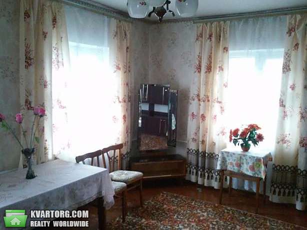 Sell house. Киевская обл., Невского — photo 5