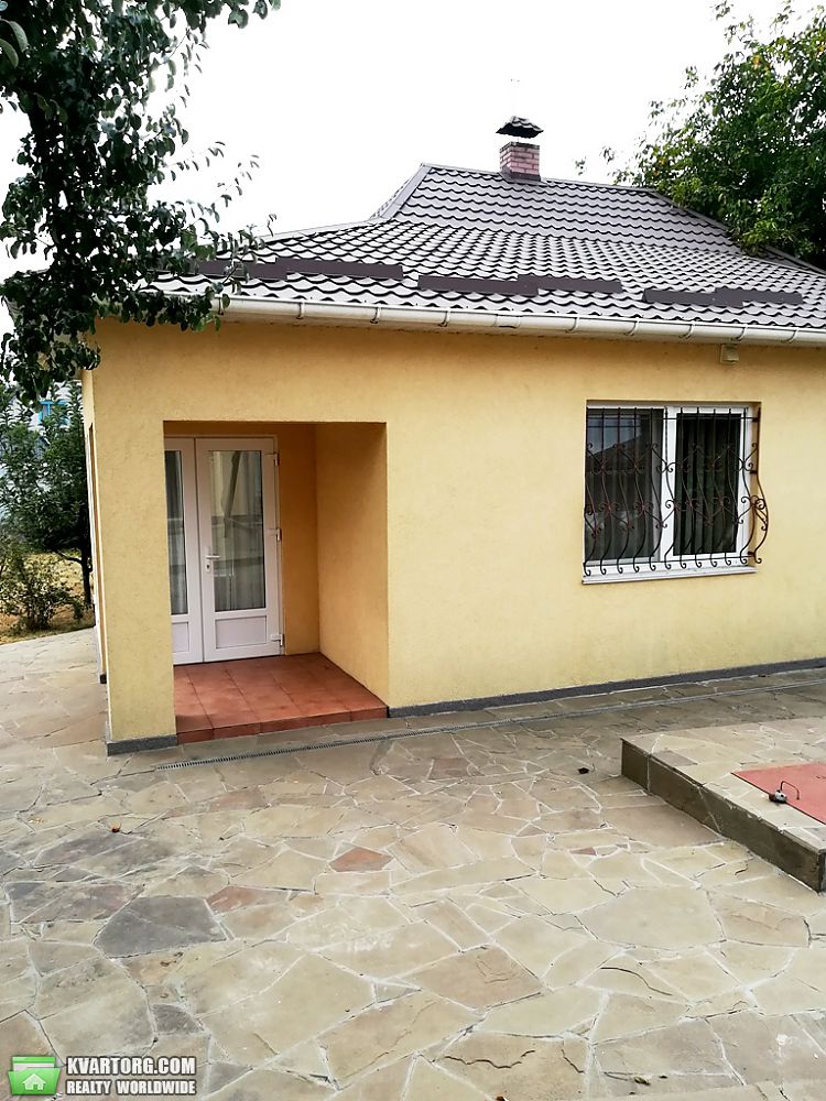 Sell house. Киевская обл.,  Мичурина — photo 2