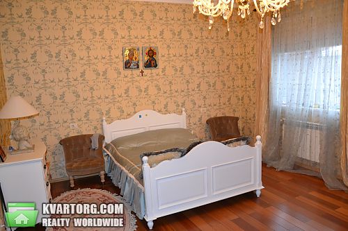 Rent out house. Киев, Сорочинская — photo 6