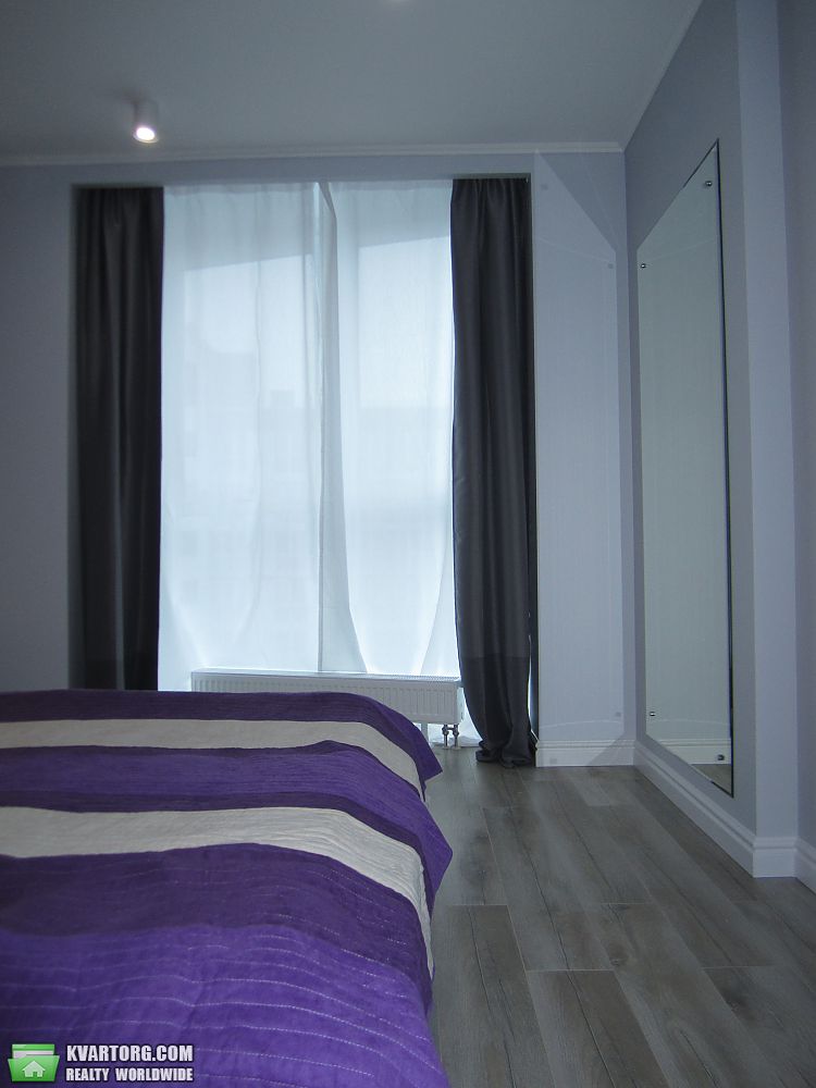 Sell 1-room apartment. Киев,  Драгоманова — photo 6