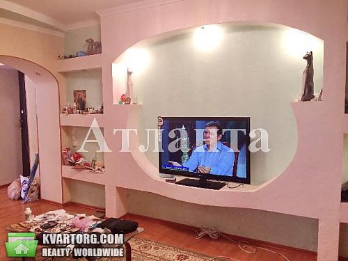 Sell 3-room apartment. Одесса, Марсельская — photo 6