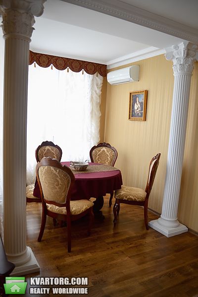 Sell 4-room apartment. Киев, Науки пр — photo 7