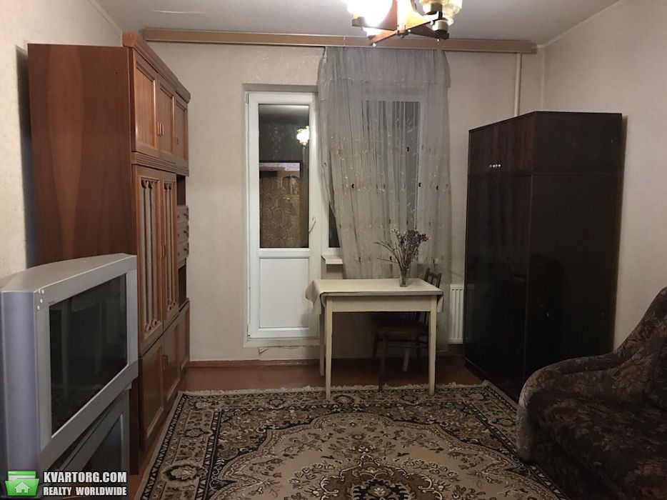 Sell 3-room apartment. Киев,  Свободы пр — photo 3