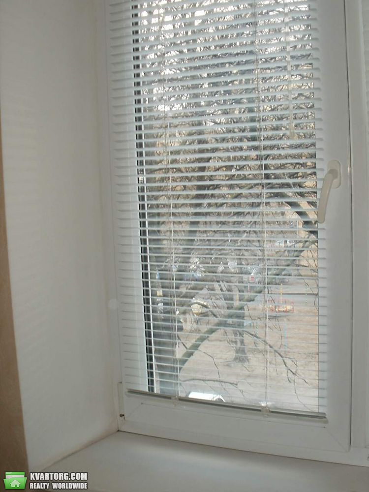 Sell 2-room apartment. Киев, Бусловская — photo 3