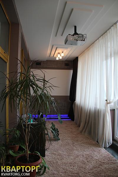 Rent out 3-room apartment. Одесса, ул Гагаринское плато — photo 6