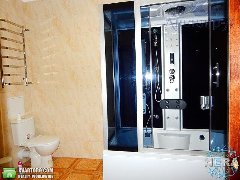 Sell 2-room apartment. Одесса, Французский бульвар — photo 3