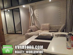 Sell 3-room apartment. Днепропетровск, пр.Гагарина — photo 2