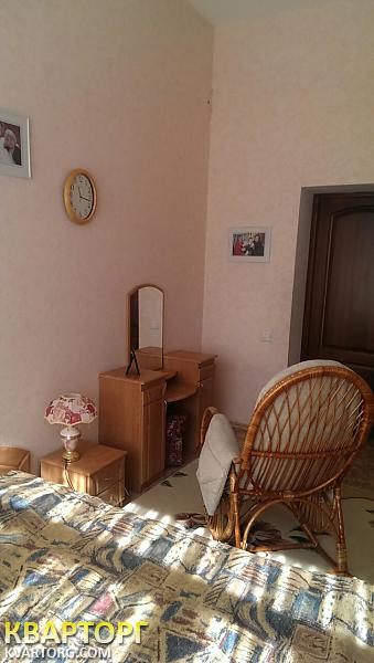 Sell house. Днепропетровск, Сухумская — photo 6