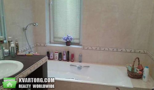 Rent out house. Киевская обл., Софиевская Борщаговка — photo 10