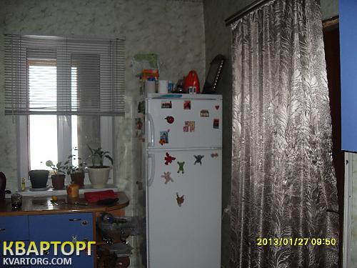 Sell house. Донецк, Юпитерская — photo 2