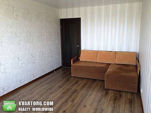 Sell 1-room apartment. Киев, Березняковская — photo 3