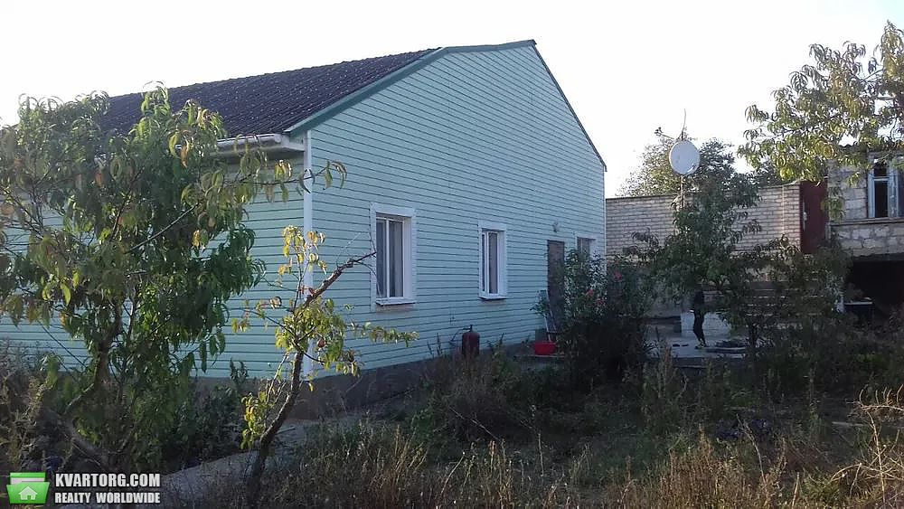 Sell house. АР Крым, ул. Дружбы — photo 2