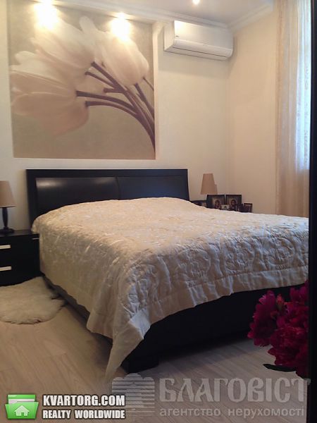 Sell 3-room apartment. Киев, Майорова — photo 5