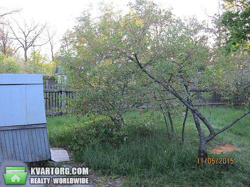 Sell house. Киевская обл., Клавдиево-Тарасово — photo 3